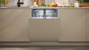 Встраиваемая посудомоечная машина Neff S155HTX06E фото 3 в Санкт-Петербурге