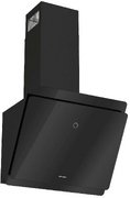 Вытяжка Faber TOCCO BK 60 фото 2 в Санкт-Петербурге