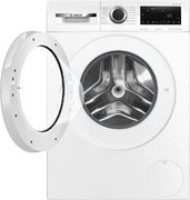 Стирально-сушильная машина Bosch WNA144VEPL фото 3 в Санкт-Петербурге