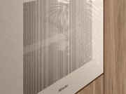 Встраиваемая комби-пароварка Miele DGC 7460 HCX Pearl beige фото 4 в Санкт-Петербурге