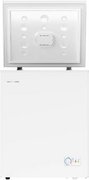 Морозильная камера Kuppersberg FLCF 170 W фото 3 в Санкт-Петербурге
