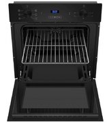 Духовой шкаф Maunfeld AEOH6062B2M фото 3 в Санкт-Петербурге