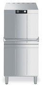 Посудомоечная машина Smeg CWC620DL-1 Посудомоечная машина Smeg CWC620DL-1