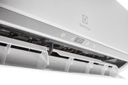Инверторная сплит-система Electrolux EACS/I-09HSL/N3_20Y фото 2 в Санкт-Петербурге