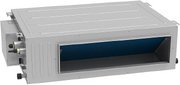 Комплект инверторной сплит-системы канального типа Electrolux EACD-60H/UP4-DC/N8 фото в Санкт-Петербурге