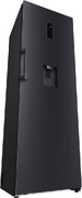 Холодильник LG GC-F411EQDM фото 4 в Санкт-Петербурге