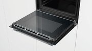 Духовой шкаф Bosch HBG676ES6 фото 3 в Санкт-Петербурге