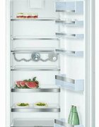 Встраиваемый холодильник Bosch KIR81AF20R фото 3 в Санкт-Петербурге