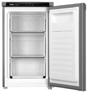 Морозильная камера Haier HF-82SAA фото 4 в Санкт-Петербурге