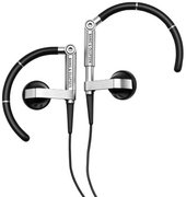Наушники Бэнг Олуфсен Earphones & Earset 3I Black фото 2 в Санкт-Петербурге Наушники Bang & Olufsen Earphones & Earset 3I Black фото 2 в Санкт-Петербурге