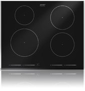 Варочная панель Gorenje Plus GIS68XC фото 2 в Санкт-Петербурге