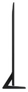 Телевизор Samsung QE55QN70FAUXRU 55" 2025 фото 3 в Санкт-Петербурге