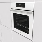 Духовой шкаф Gorenje BO735E32WG фото 4 в Санкт-Петербурге