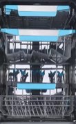 Встраиваемая посудомоечная машина Korting KDI 45985 фото 4 в Санкт-Петербурге