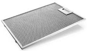 Вытяжка Bosch DWA06E622 фото 2 в Санкт-Петербурге