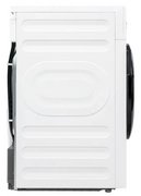 Сушильная машина Midea MD0180BH60/W фото 4 в Санкт-Петербурге