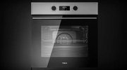 Духовой шкаф Teka HSB 645 SS фото 4 в Санкт-Петербурге