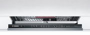 Посудомоечная машина Bosch SMV24AX01R фото 4 в Санкт-Петербурге
