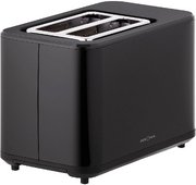 Тостер KRONA Digitaler Black КА-00007500 фото 3 в Санкт-Петербурге