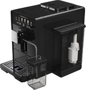 Кофемашина Kuppersberg KCF 402 B фото 2 в Санкт-Петербурге