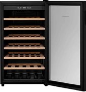 Винный шкаф Kuppersberg RSW 82 фото 3 в Санкт-Петербурге