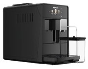 Кофемашина Kuppersberg KCF 401 B фото 3 в Санкт-Петербурге
