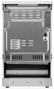 Электрическая плита Electrolux EKC954909W фото 2 в Санкт-Петербурге