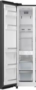 Холодильник Side-By-Side Korting KNFS 91797 GN фото 3 в Санкт-Петербурге
