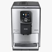 Кофемашина CafeRomatica Nivona NICR 825 фото 2 в Санкт-Петербурге