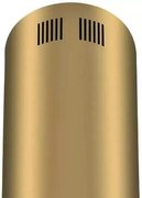 Вытяжка Kuppersberg MOTUBA GOLD фото 3 в Санкт-Петербурге