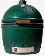 Гриль Big Green Egg XXLarge фото 2 в Санкт-Петербурге
