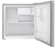 Холодильник Maunfeld MFF50SL фото 3 в Санкт-Петербурге