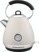 Чайник Маунфилд MFK-661BG фото в Санкт-Петербурге Чайник Maunfeld MFK-661BG фото в Санкт-Петербурге