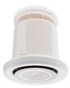 Вытяжка Faber GLOW PLUS WH фото 2 в Санкт-Петербурге