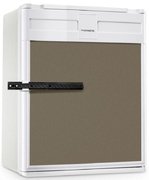 Встраиваемый минибар Dometic DS 300 BI фото 3 в Санкт-Петербурге