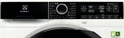 Стиральная машина Electrolux EW8FN148B фото 2 в Санкт-Петербурге