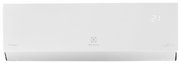 Инверторная сплит-система Electrolux EACS/I-24HEN-WHITE/N8_24Y фото 2 в Санкт-Петербурге