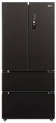 Холодильник Midea MDRF692MIE28 фото 3 в Санкт-Петербурге