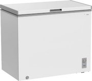 Морозильный ларь Midea MDRC345FZF01D фото 3 в Санкт-Петербурге