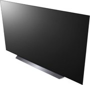 Телевизор LG OLED83C3 фото 3 в Санкт-Петербурге