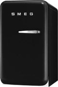 Мини-бар Smeg FAB5LNE1 Мини-бар Smeg FAB5LNE1