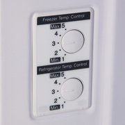 Холодильник Hitachi R-V472 PU3 PWH фото 3 в Санкт-Петербурге