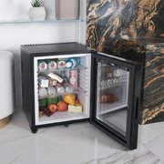 Минибар Meyvel MMT-30BG фото 2 в Санкт-Петербурге