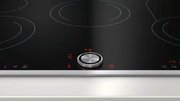 Независимая варочная панель Neff T18BT16N0 фото 4 в Санкт-Петербурге
