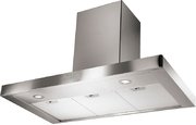 Вытяжка Faber STILO/SP X A60