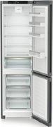 Холодильник Liebherr CNdgc 5703 Pure фото 4 в Санкт-Петербурге