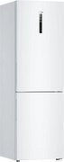 Холодильник Haier C2F619CWU1 фото 2 в Санкт-Петербурге