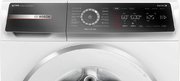 Стиральная машина Bosch WGB256A0PL фото 2 в Санкт-Петербурге