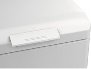 Стиральная машина Electrolux EW6TN4262 фото 4 в Санкт-Петербурге