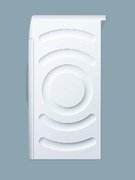 Стиральная машина Siemens WS 12T440 OE фото 3 в Санкт-Петербурге